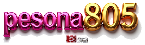 pesona805