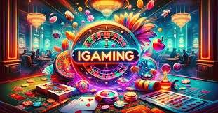 Koleksi permainan slot pesona805 dengan tema beragam termasuk Aviator, Sweet Bonanza, Gates of Olympus, Fortune Tiger, dan Mahjong Ways