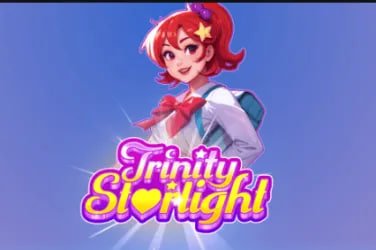 pesona805 featured game showcase pesona805 featured game showcase