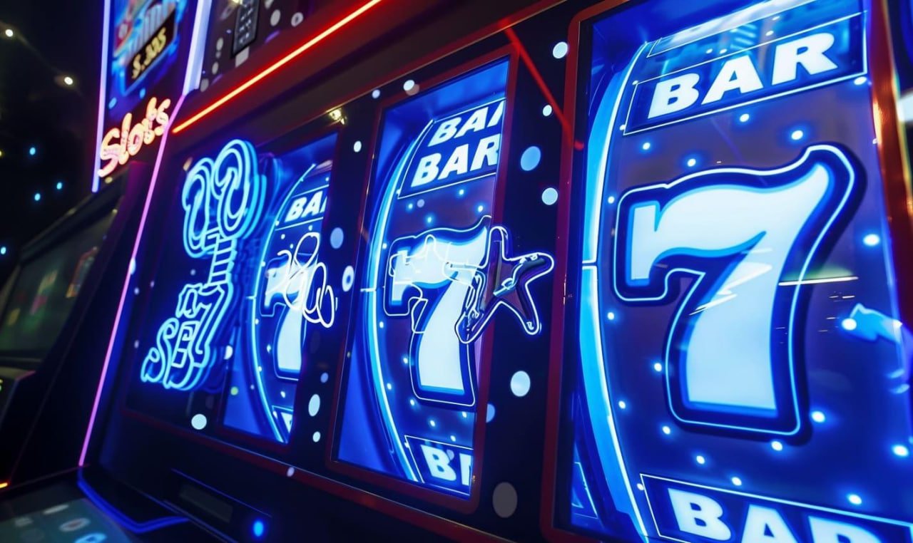Antarmuka dashboard Singapore Pools pesona805 menampilkan jadwal pengundian dan tiket aktif